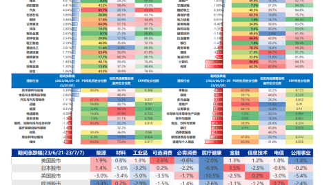 亚特兰大联对阵休斯顿迪纳摩比分预测：8轮仅4分面临崩盘还是触底反弹？