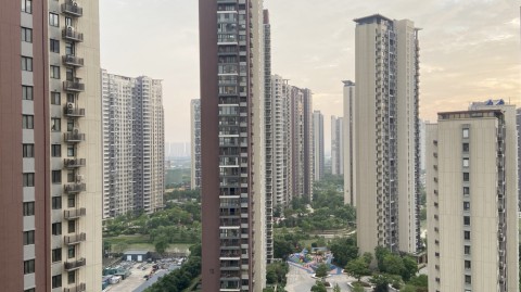 福冈对金泽比分预测：主场交锋魔咒能否破局？