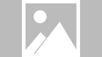 芬兰匈牙利比分预测 索博斯洛伊领军证明荣耀 世预赛悬念再起