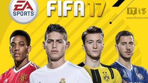 PES2026元老球员搜索攻略：7大传奇免费签约＋大师联赛解锁技巧完整盘点